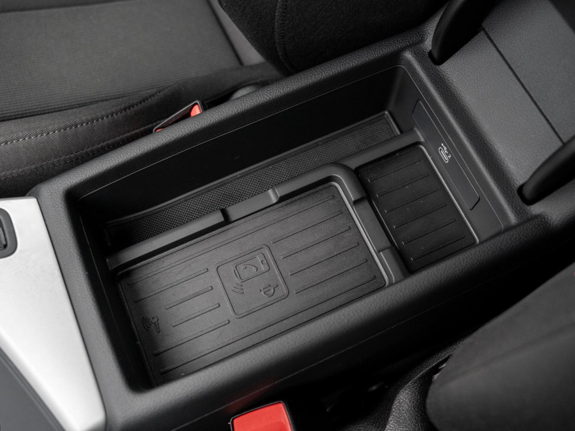 Audi A5 Sportback S line