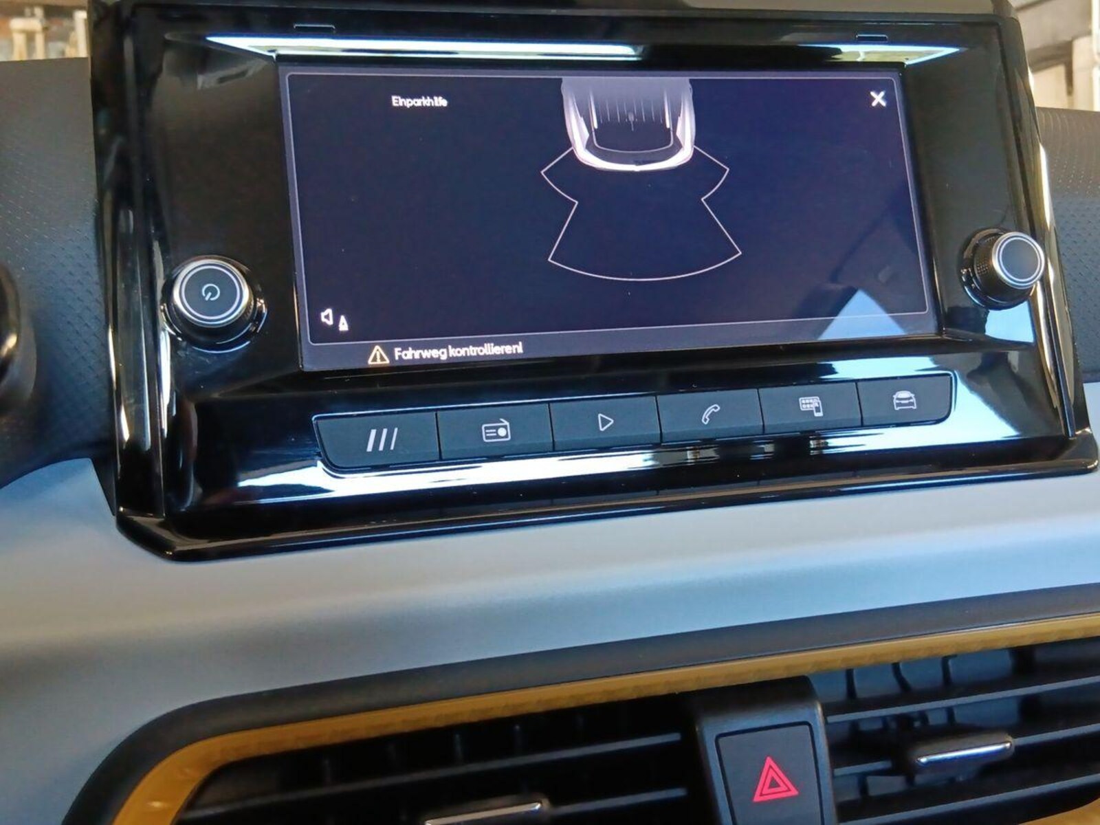 SEAT Arona – Bild 14