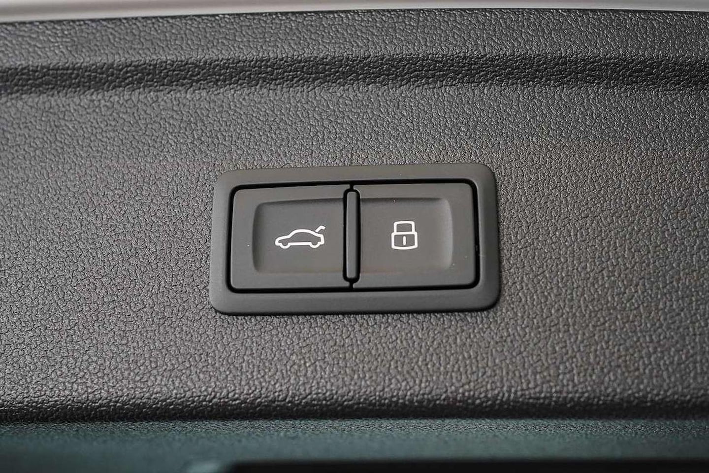 Image about Audi A3 Sportback TFSI S tronic