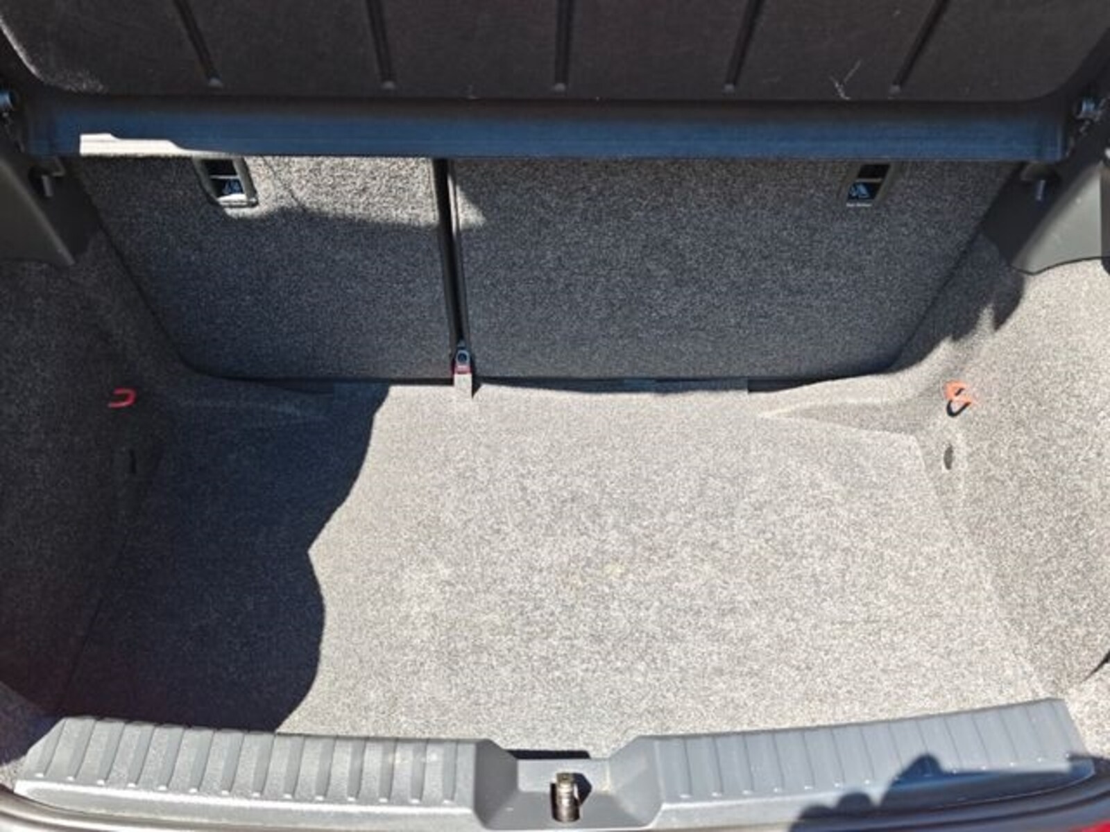SEAT Ibiza – Bild 49