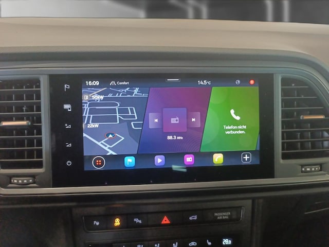 Bild des Autos 15