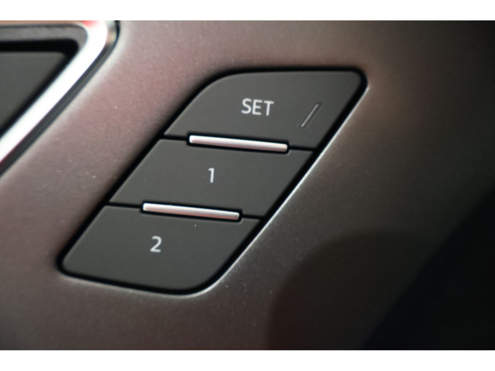 Audi Q4 e-tron – Bild 17