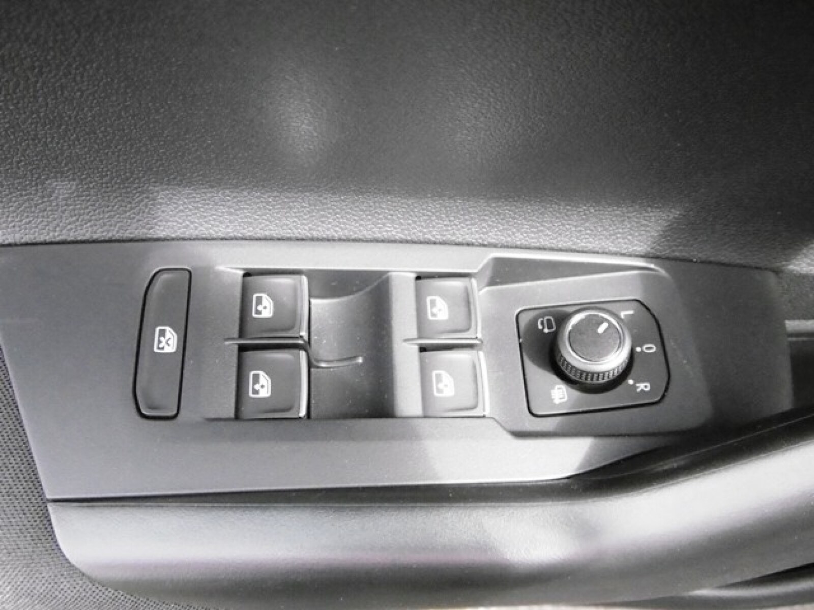 Volkswagen Taigo – Bild 14