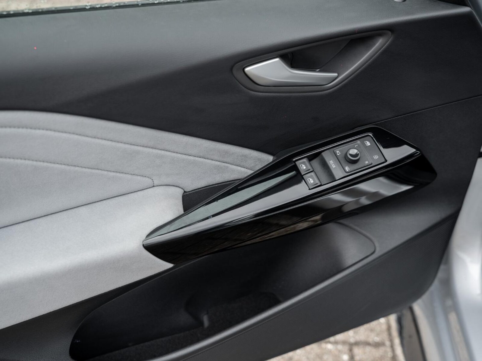 Volkswagen ID.3 – Bild 25