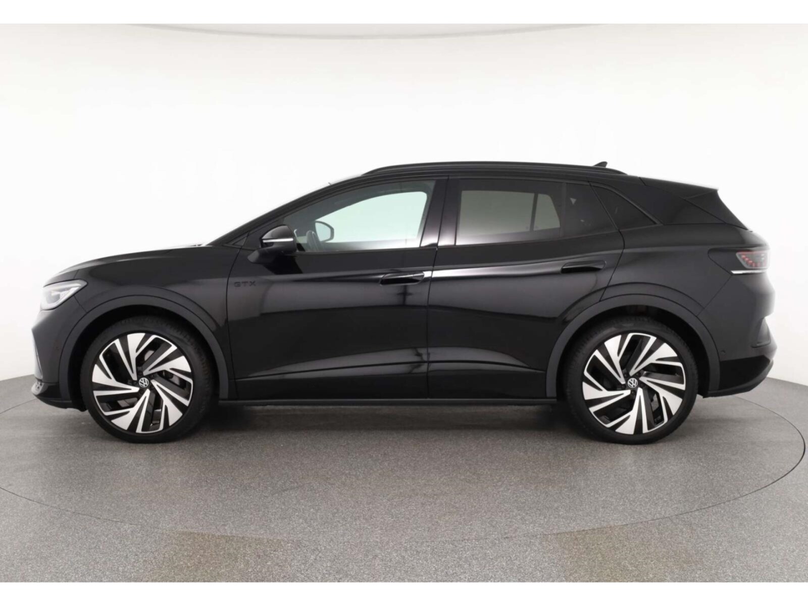 Volkswagen ID.4 – Bild 5