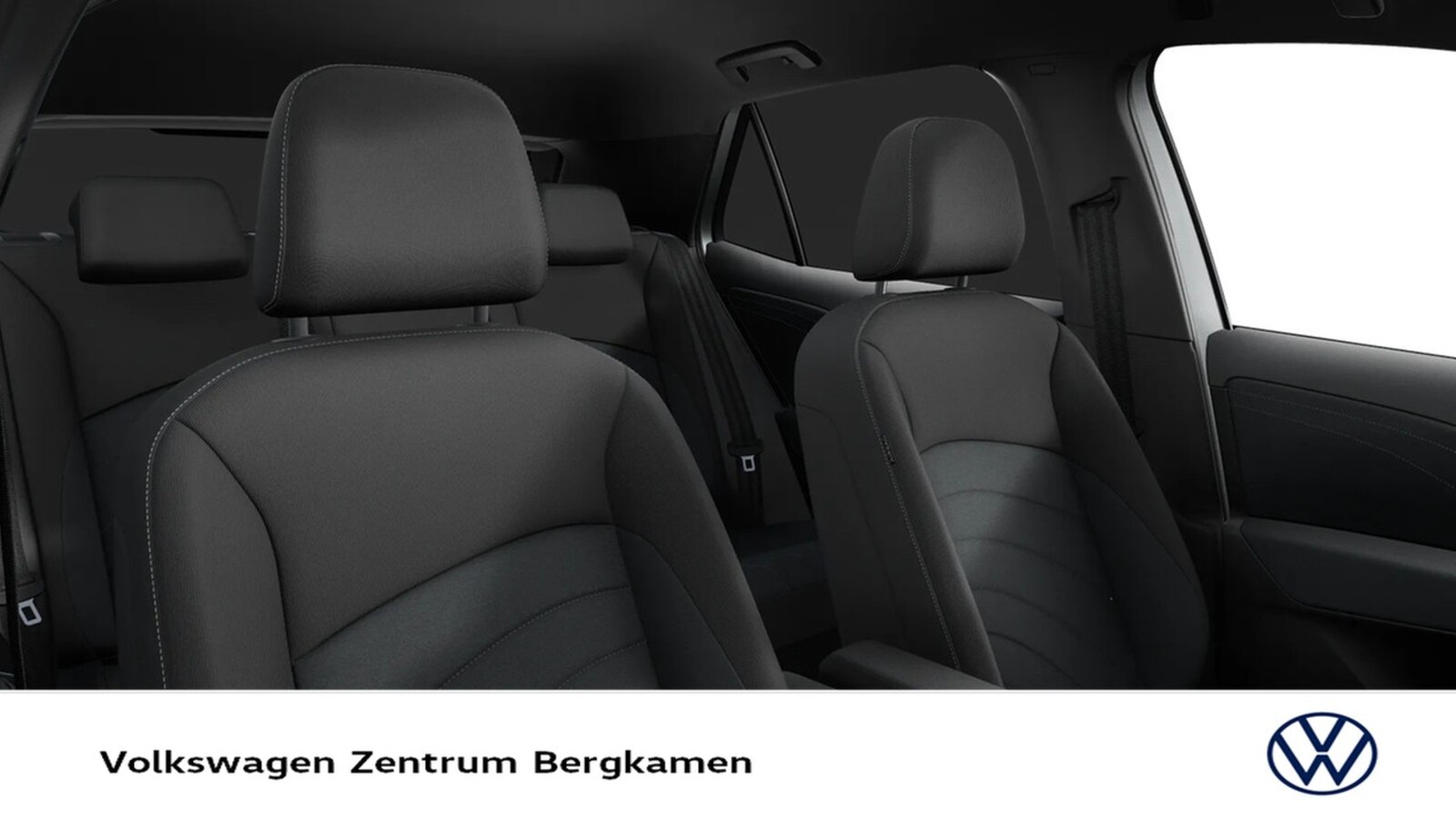 Volkswagen ID.3 – Bild 4