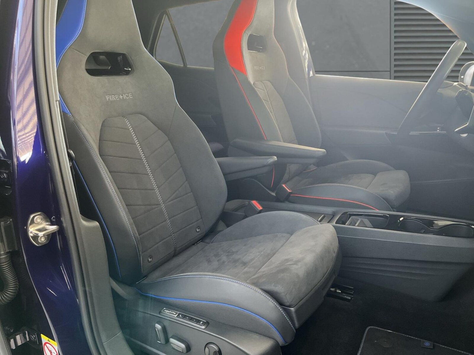 Volkswagen ID.3 – Bild 15