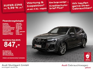 zweites Vorschaubild
