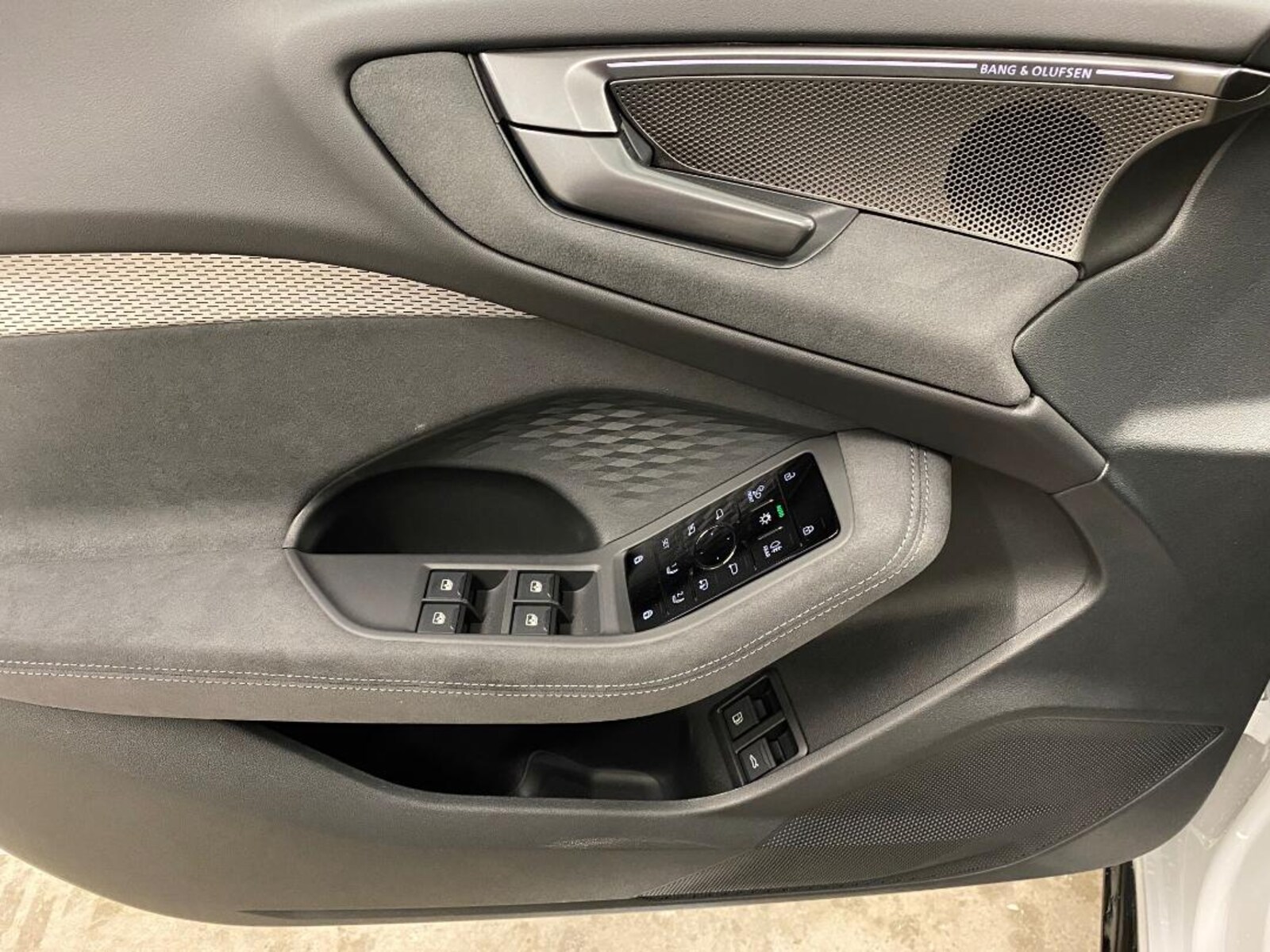 Audi A5 Avant – Bild 18