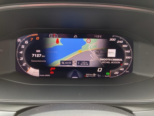 Bild des Autos 11