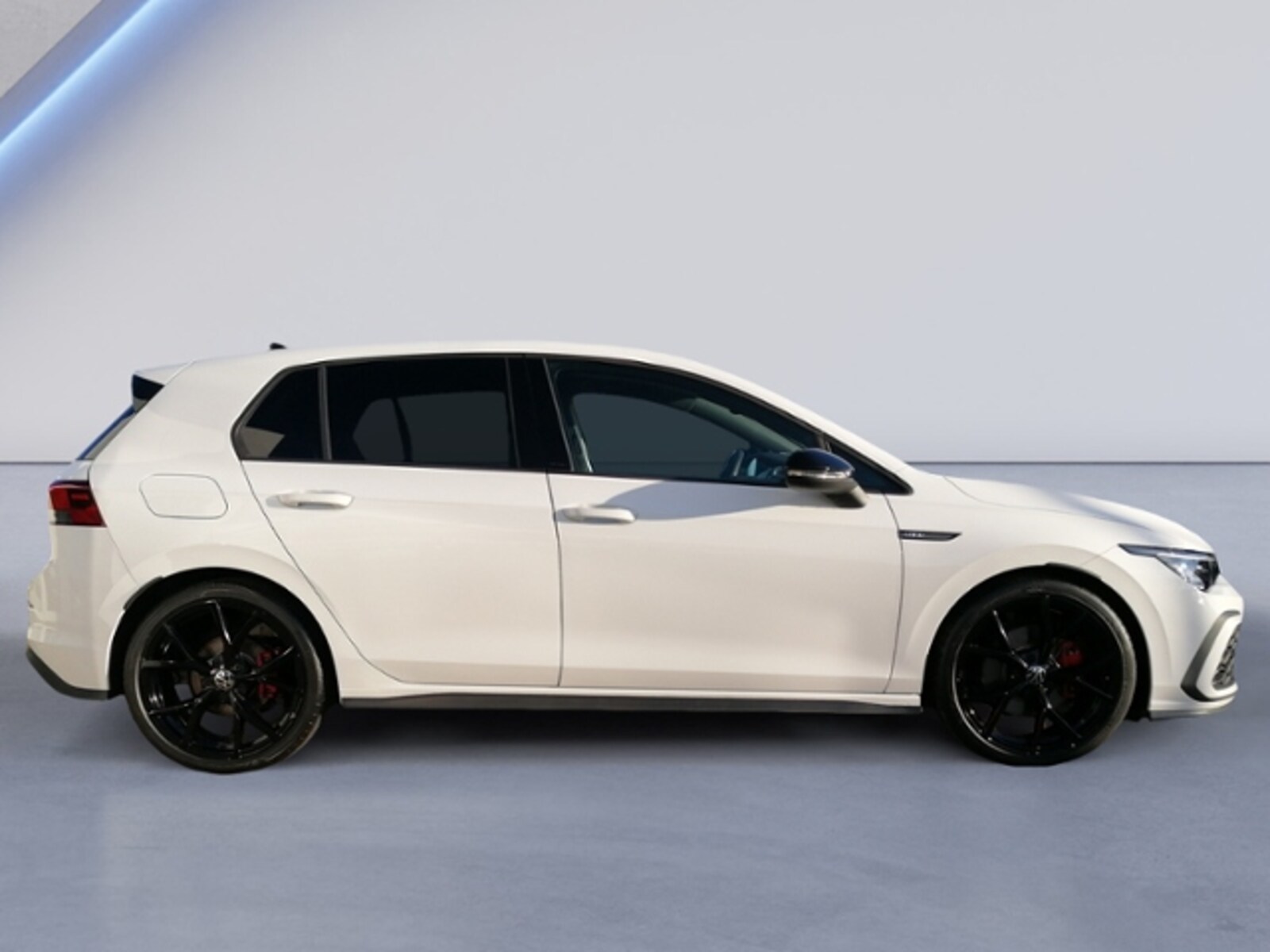 Volkswagen Golf – Bild 6