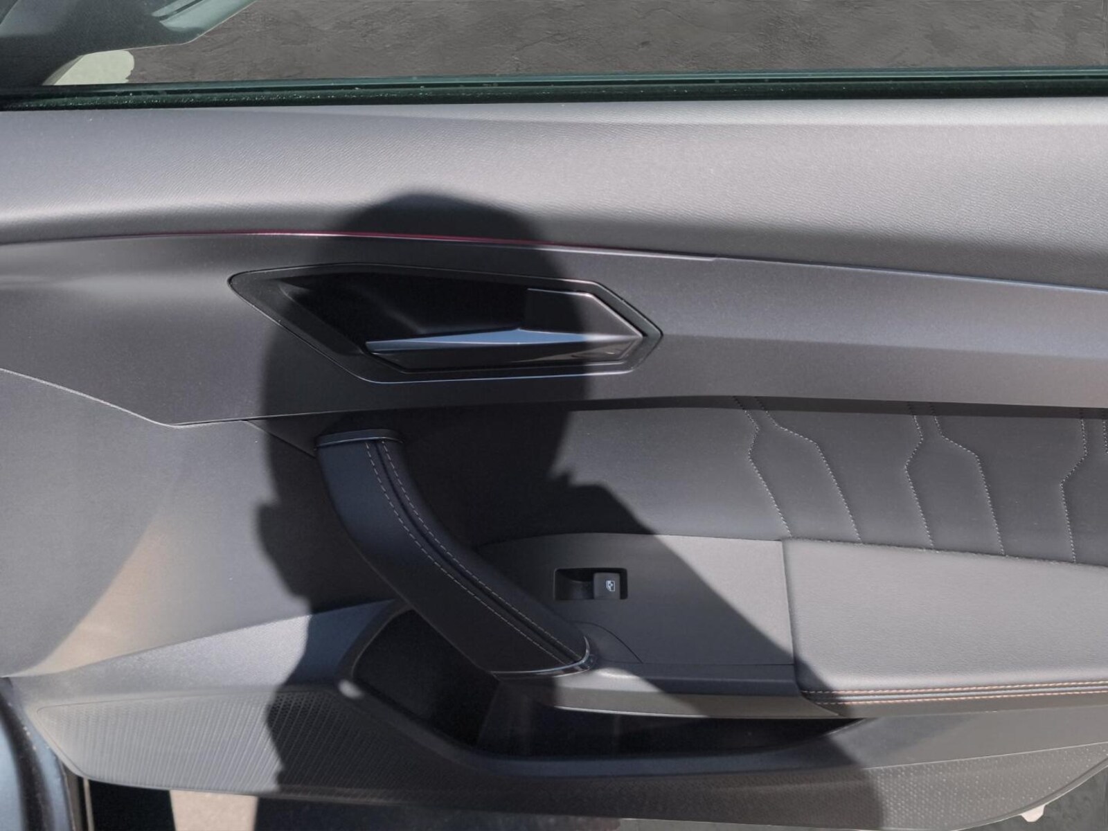 CUPRA Formentor – Bild 22