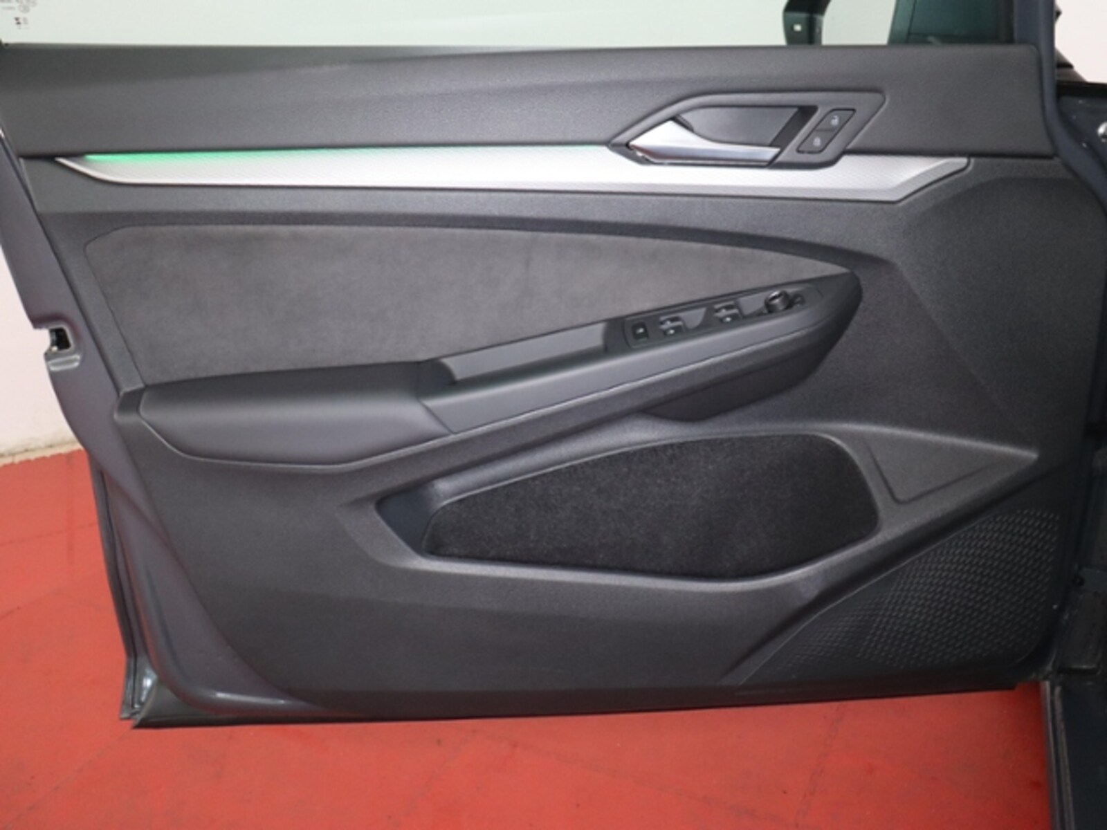 Volkswagen Golf – Bild 13