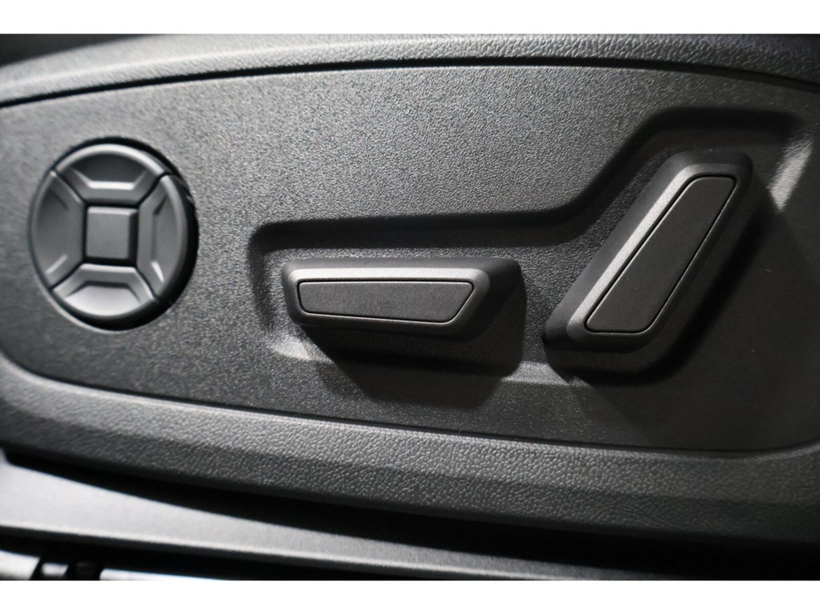 Audi Q4 e-tron – Bild 18
