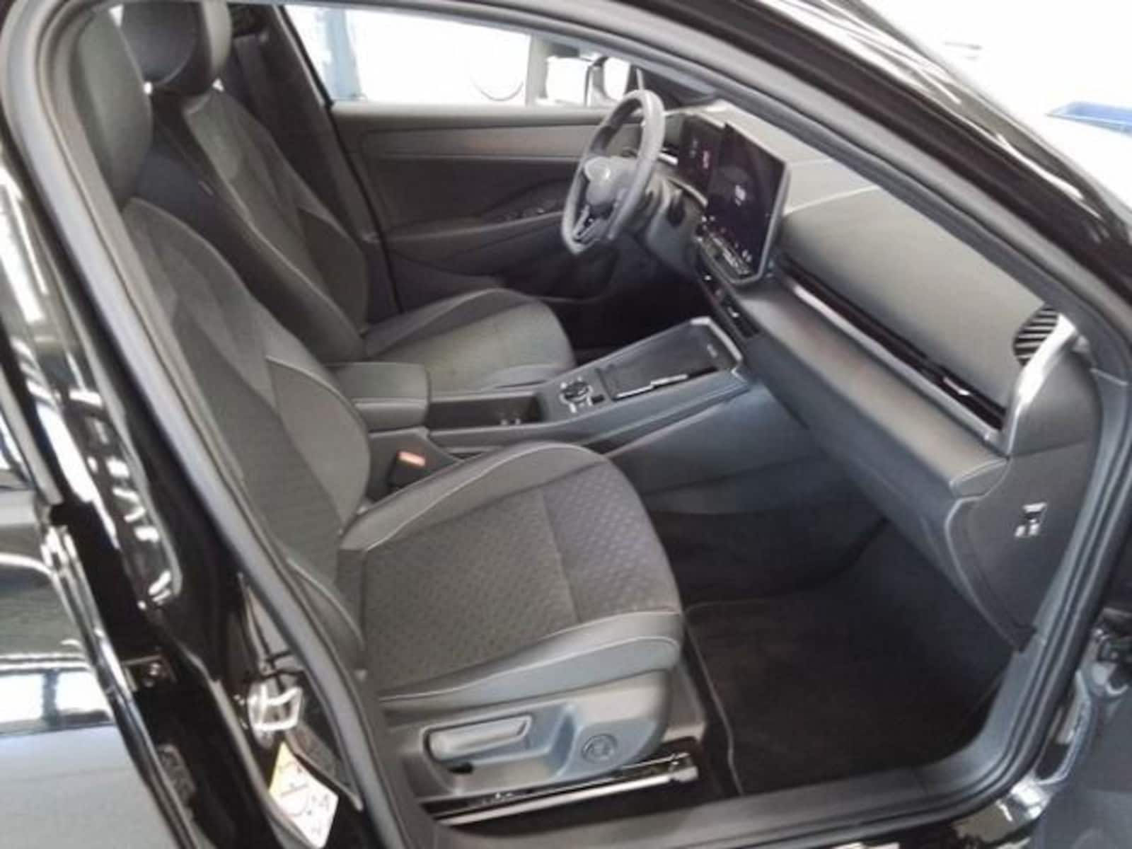 Volkswagen T-Roc – Bild 3