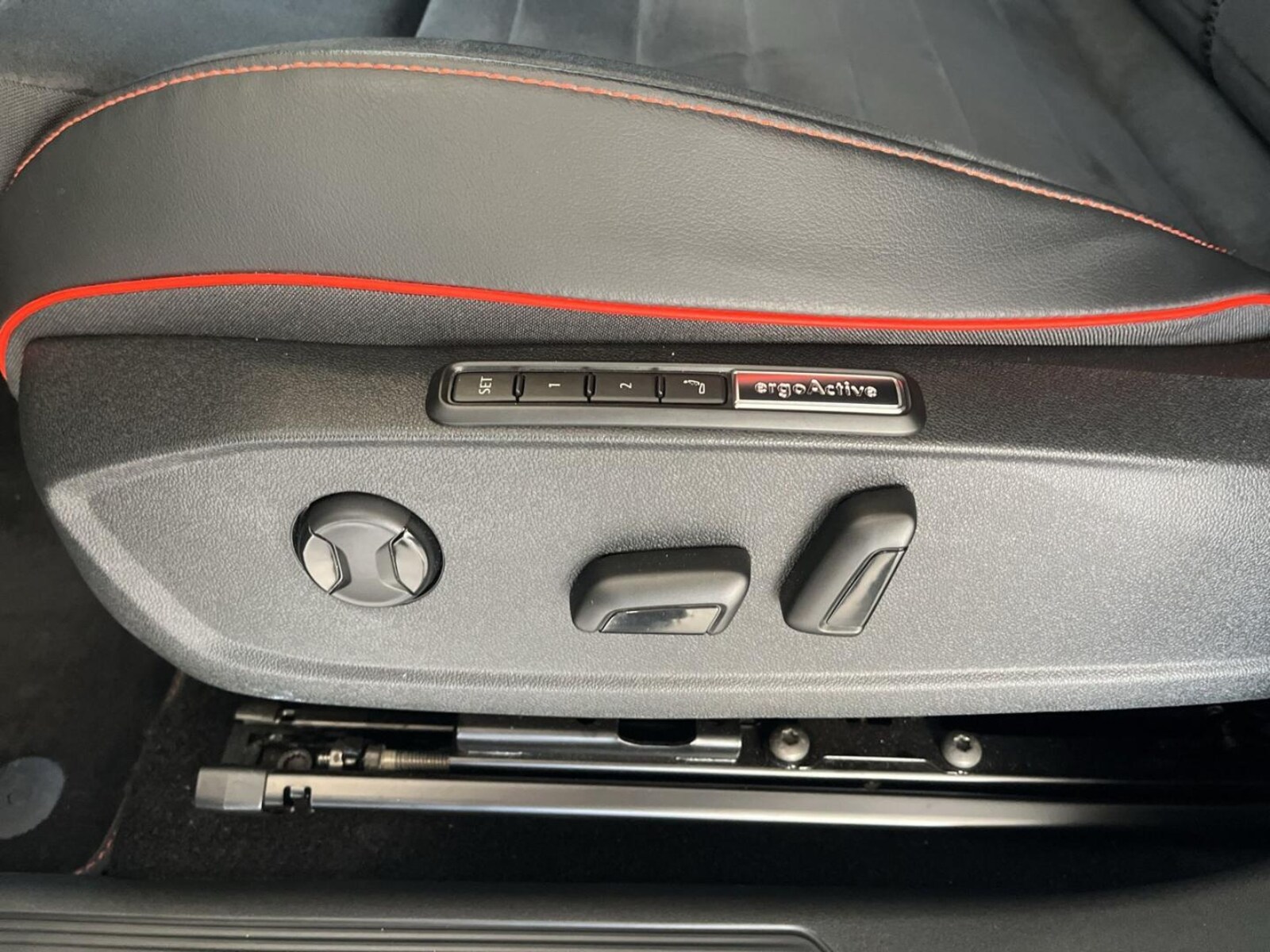 Volkswagen ID.3 – Bild 16