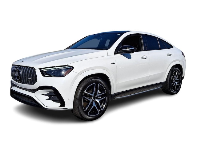 2024 Mercedes-Benz