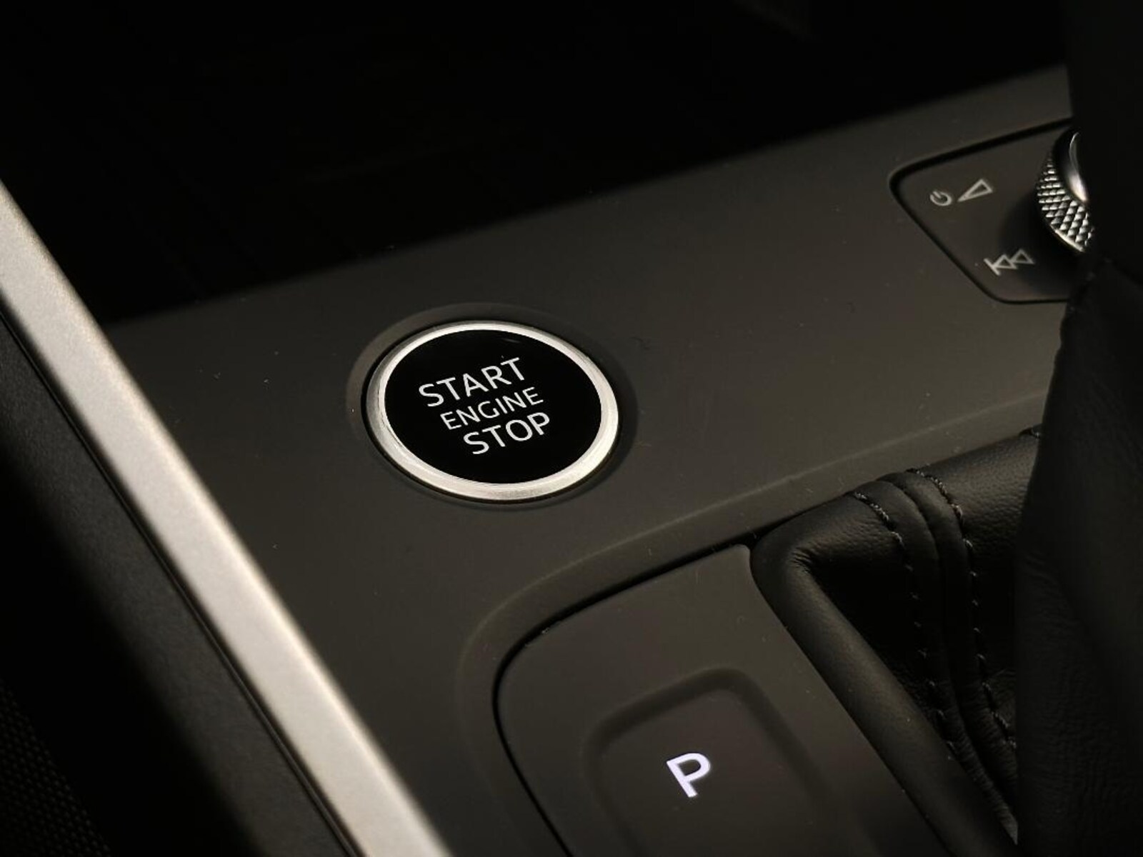 Audi A1 Sportback – Bild 22