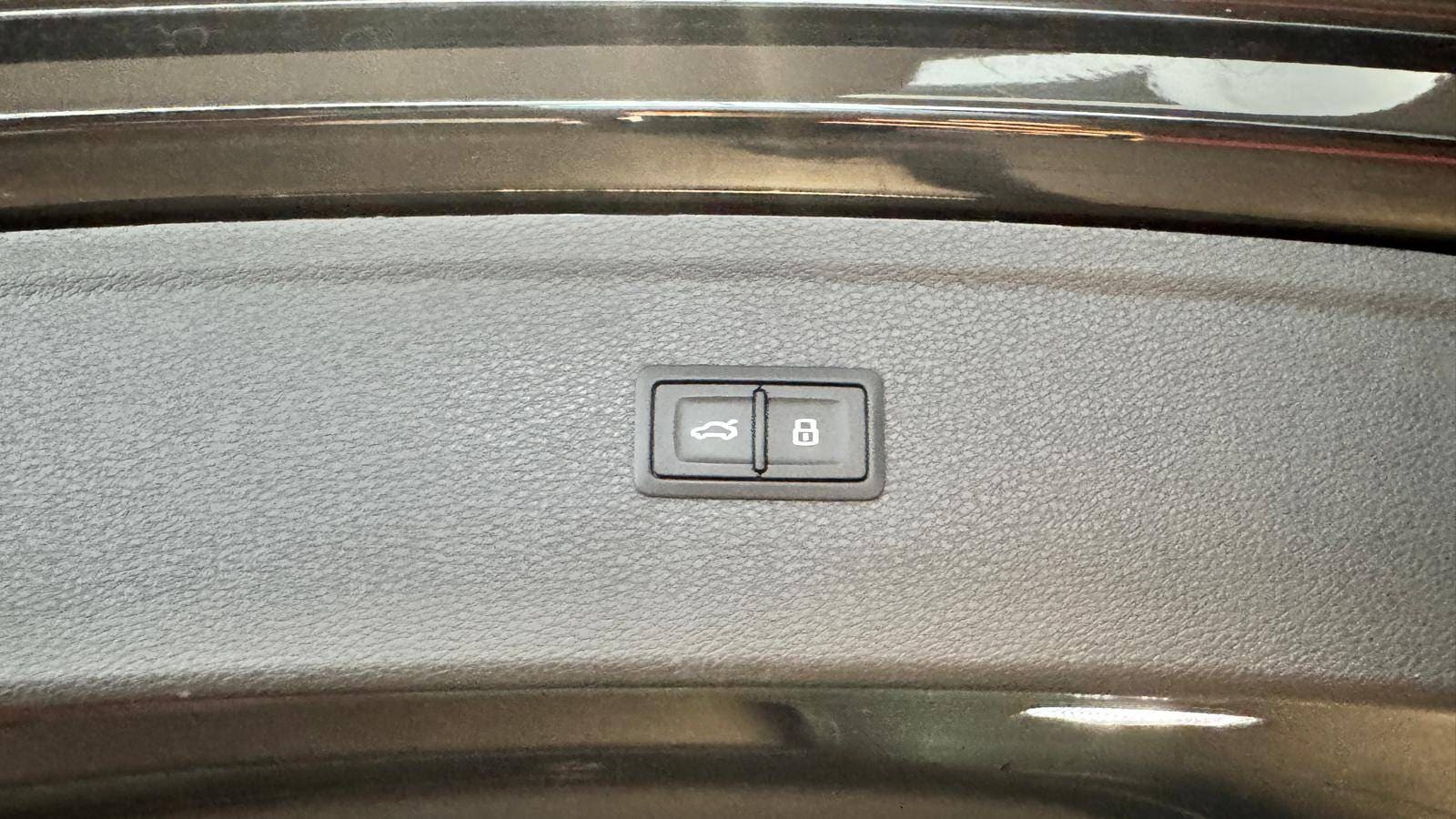 Image about Audi Q5 S line 40 TDI quattro 150 kW (204 ch) S tronic