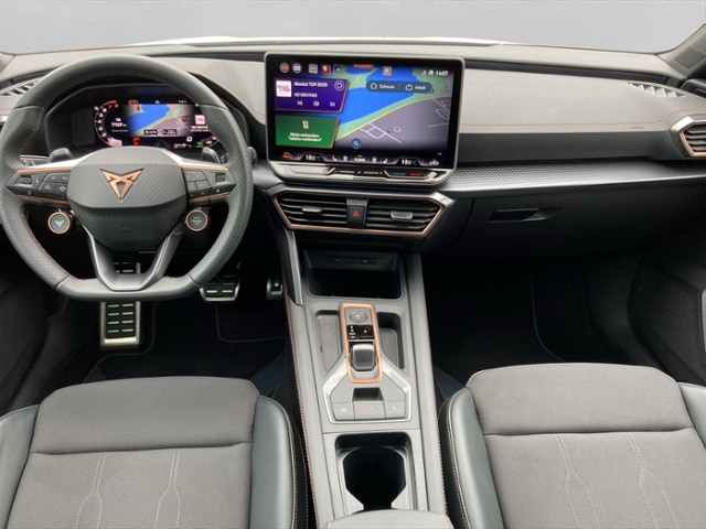 Bild des Autos 12