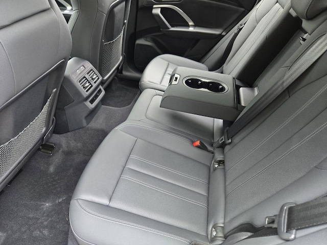 2025 Audi Q5 Premium Plus - Photo 40