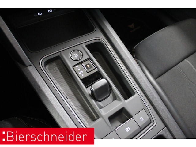 Bild des Autos 12