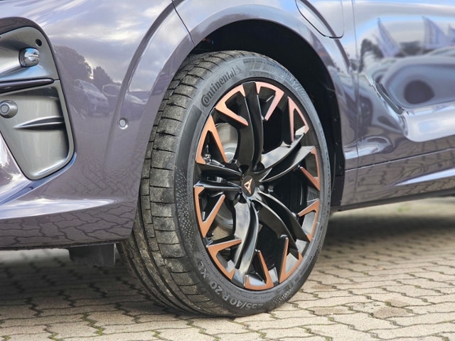 Bild des Autos 6
