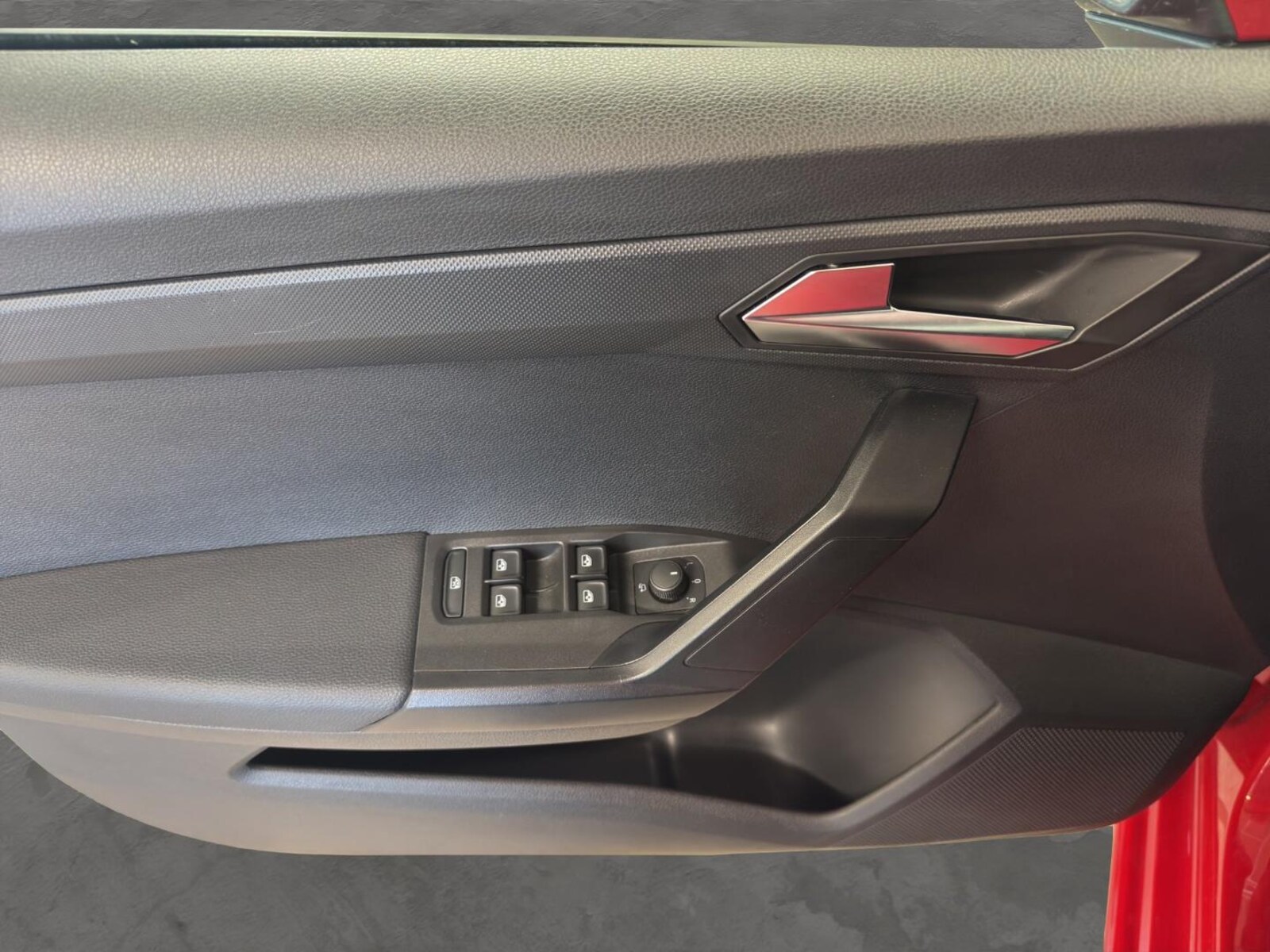 SEAT Ibiza – Bild 13