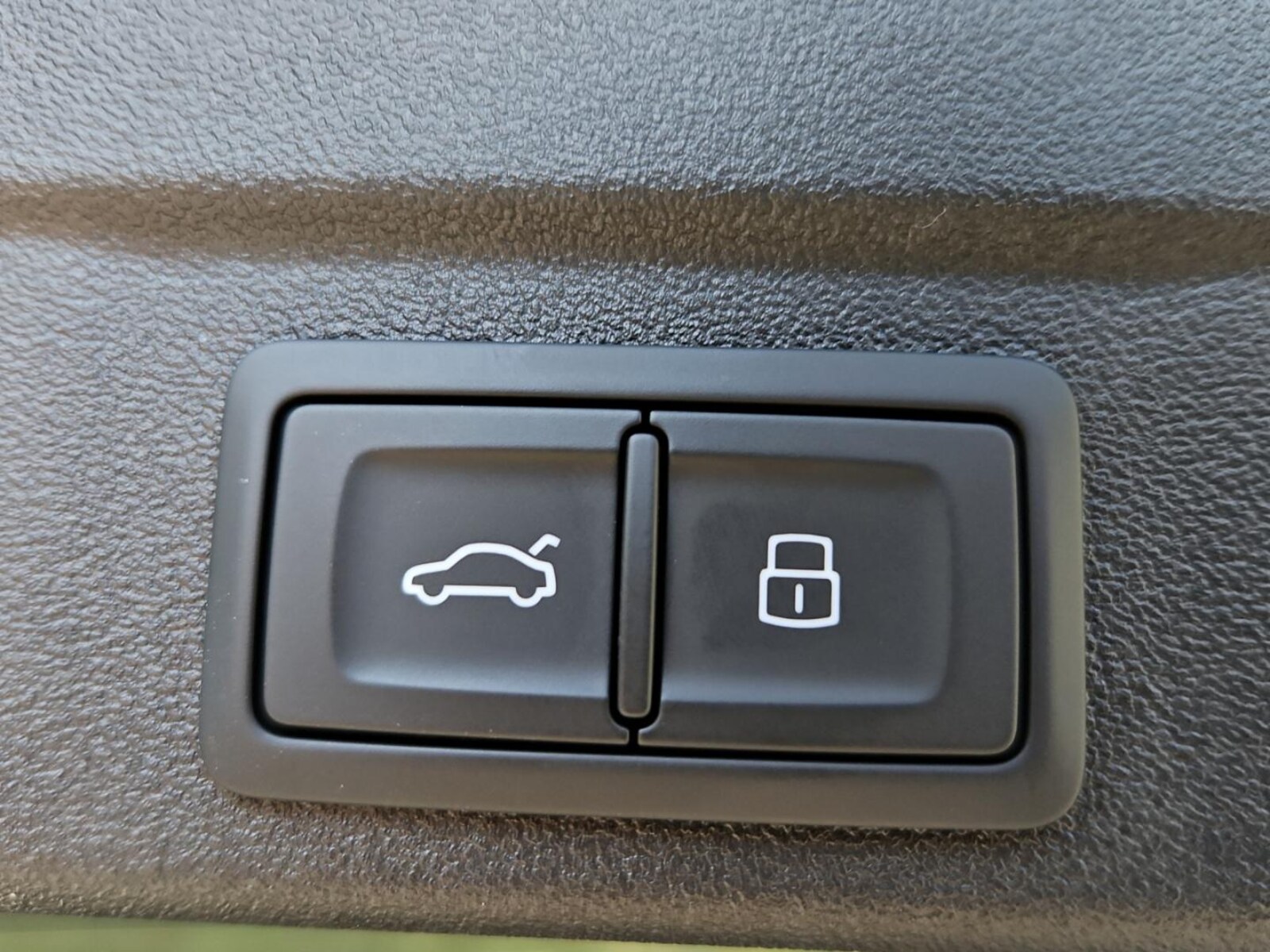 Audi A6 allroad – Bild 14