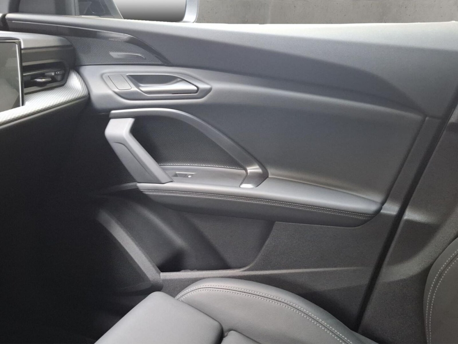Audi Q5 – Bild 17