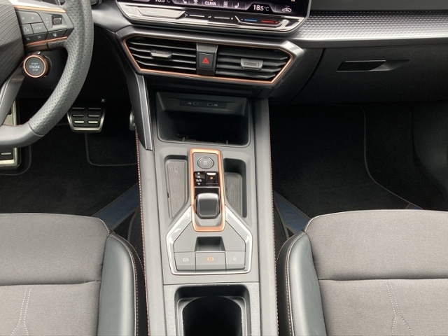 Bild des Autos 13
