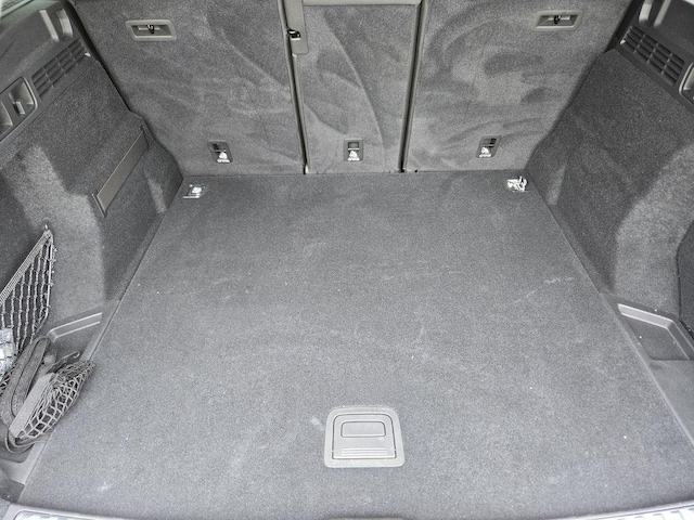 2025 Audi Q5 Premium Plus - Photo 42