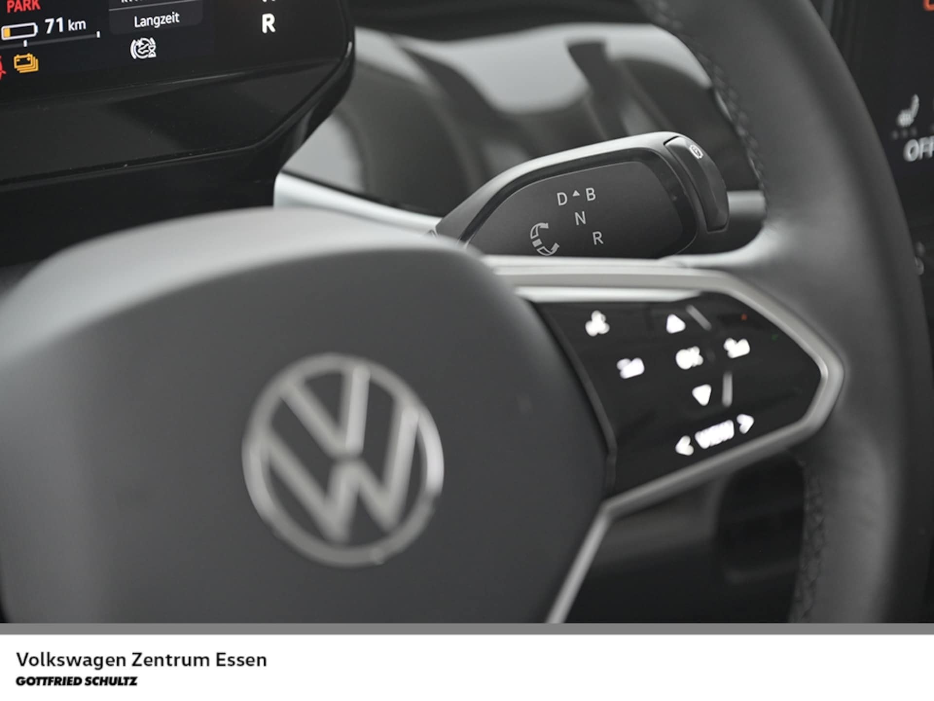 Volkswagen ID. Buzz Pro