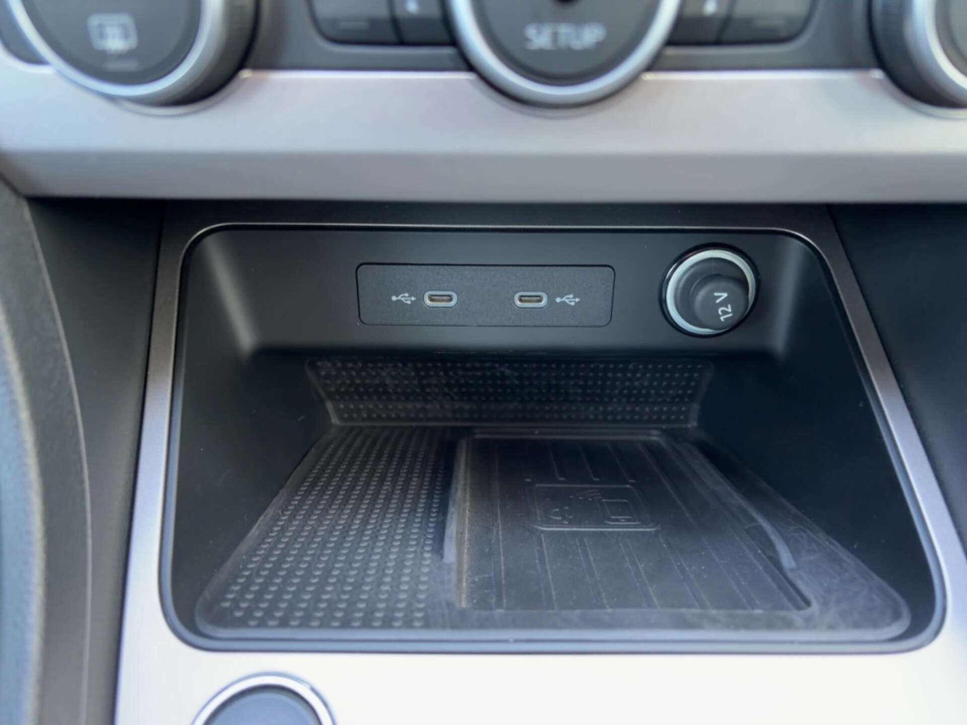 SEAT Ateca Xperience