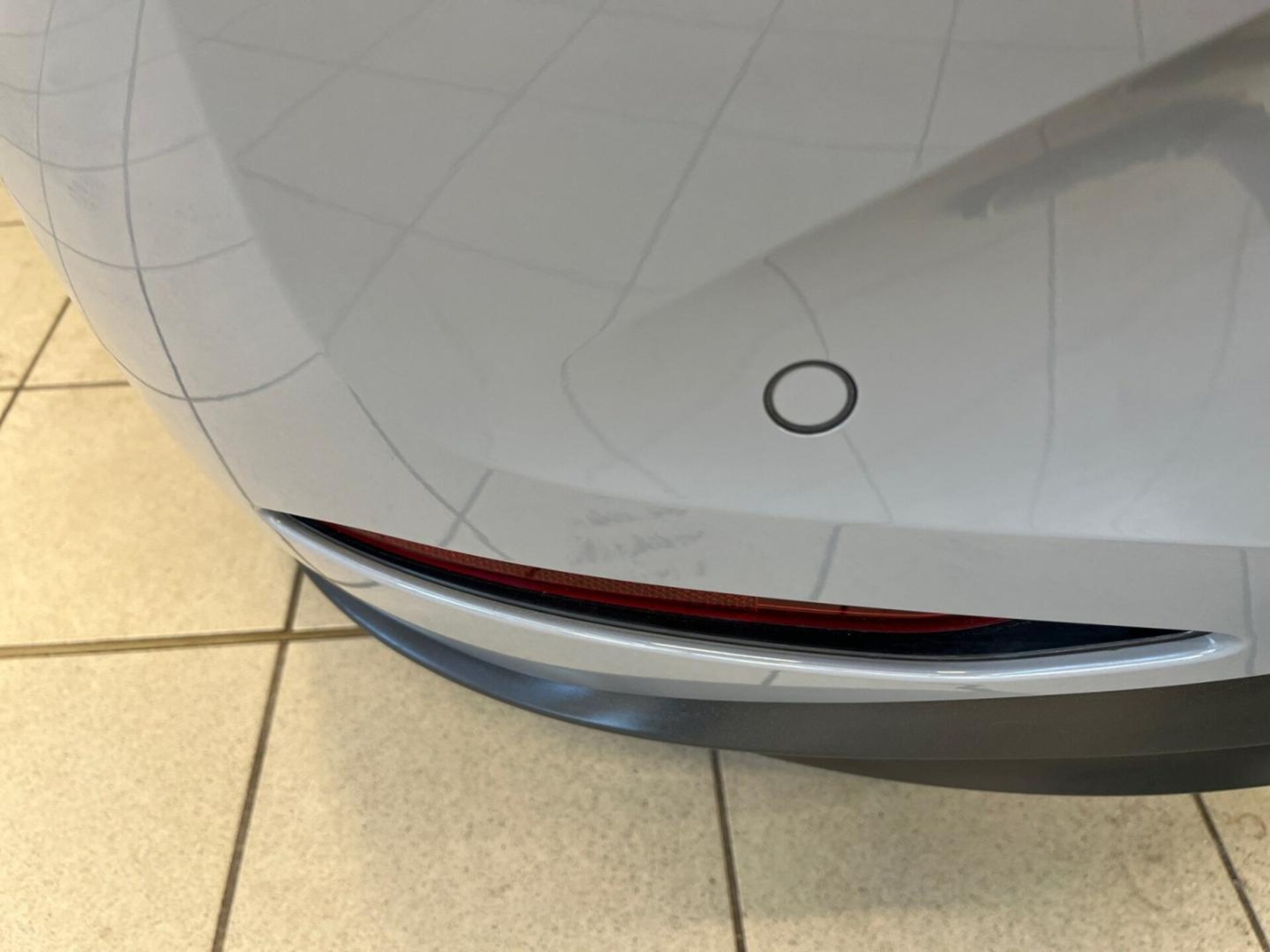 Volkswagen ID.3 Pure Performance
