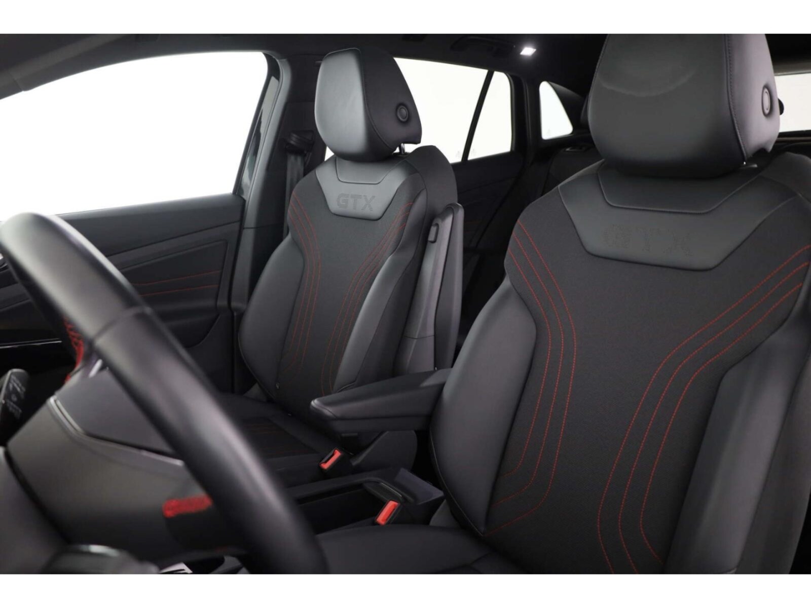 Volkswagen ID.4 – Bild 10