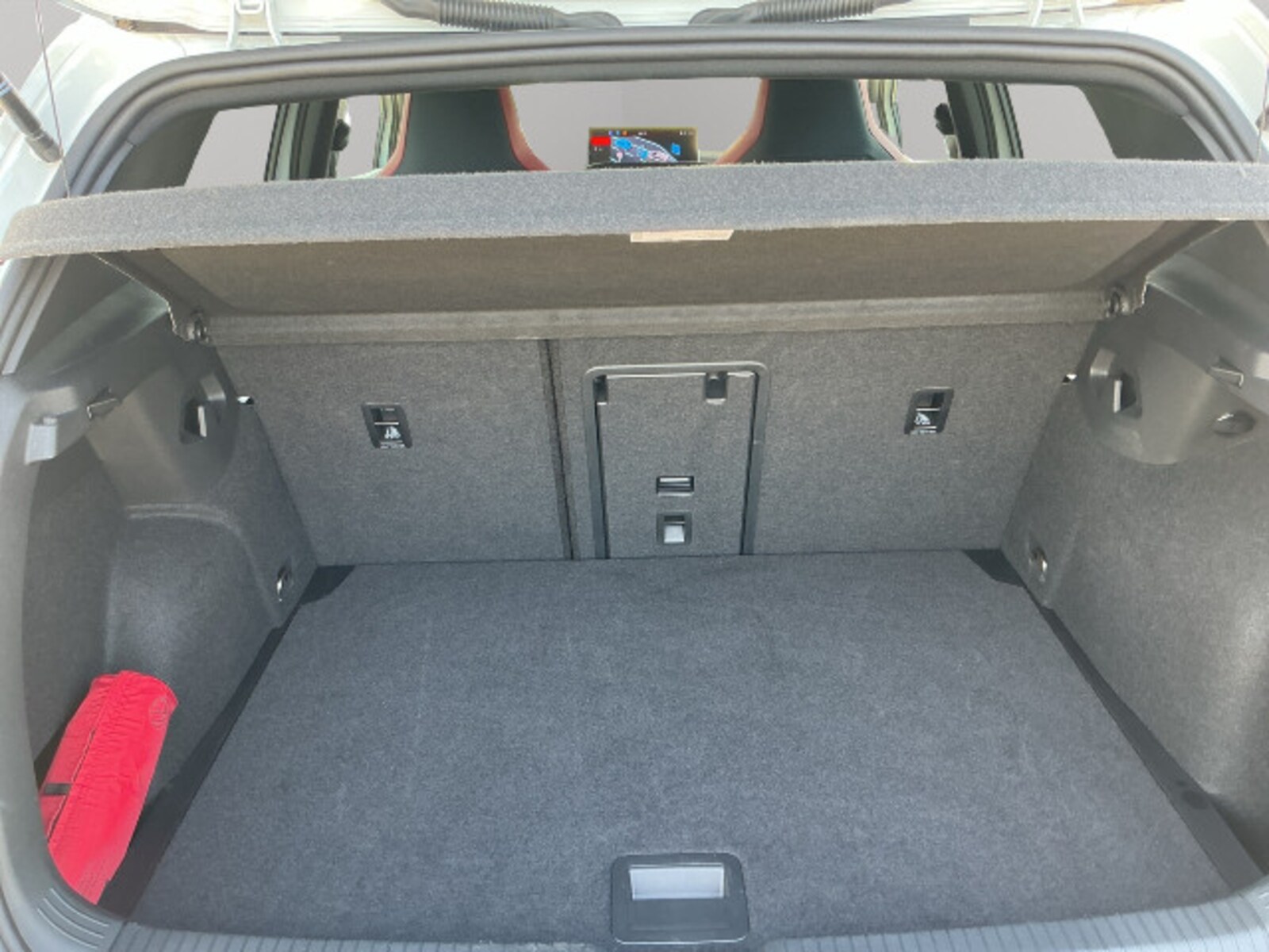 Volkswagen Golf – Bild 18