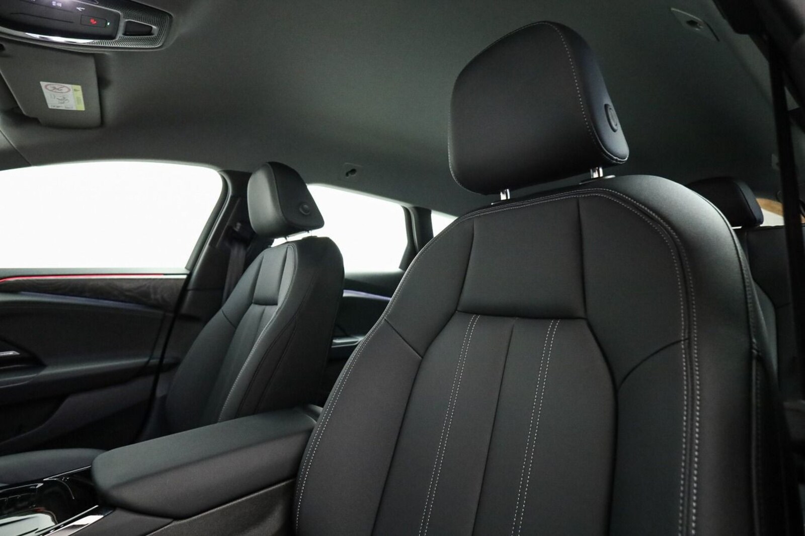 Audi A6 Avant e-tron – Bild 24
