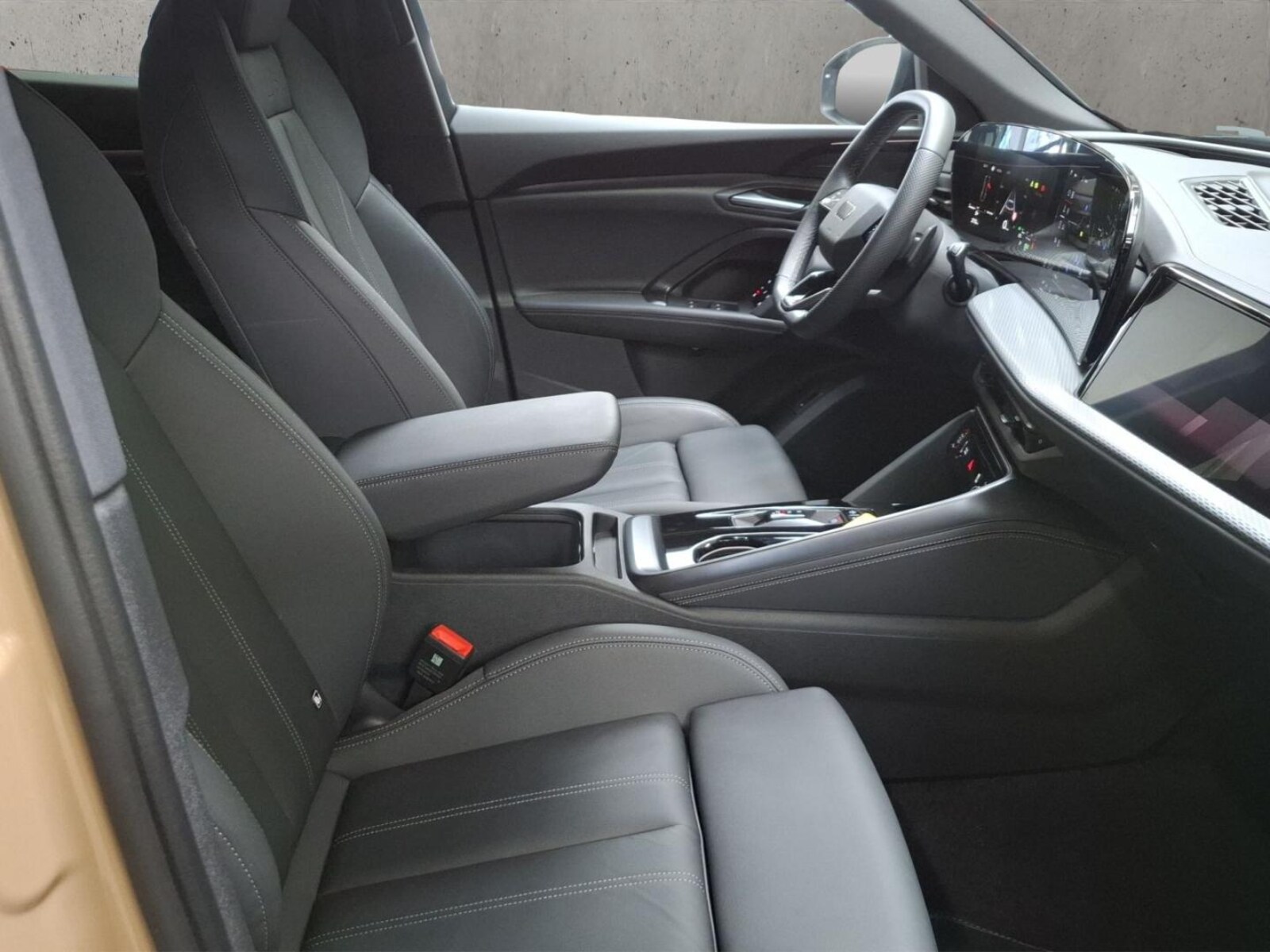 Audi Q5 – Bild 18
