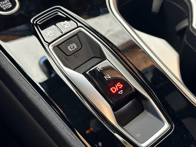 2026 Audi A6 Premium Plus - Photo 21