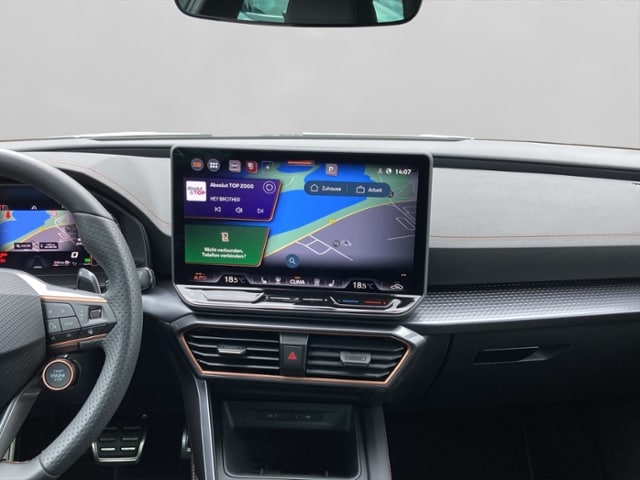 Bild des Autos 14