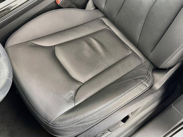 2025 Audi Q7 Premium Plus - Photo 21