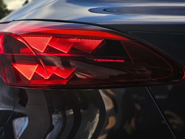 Bild des Autos 20