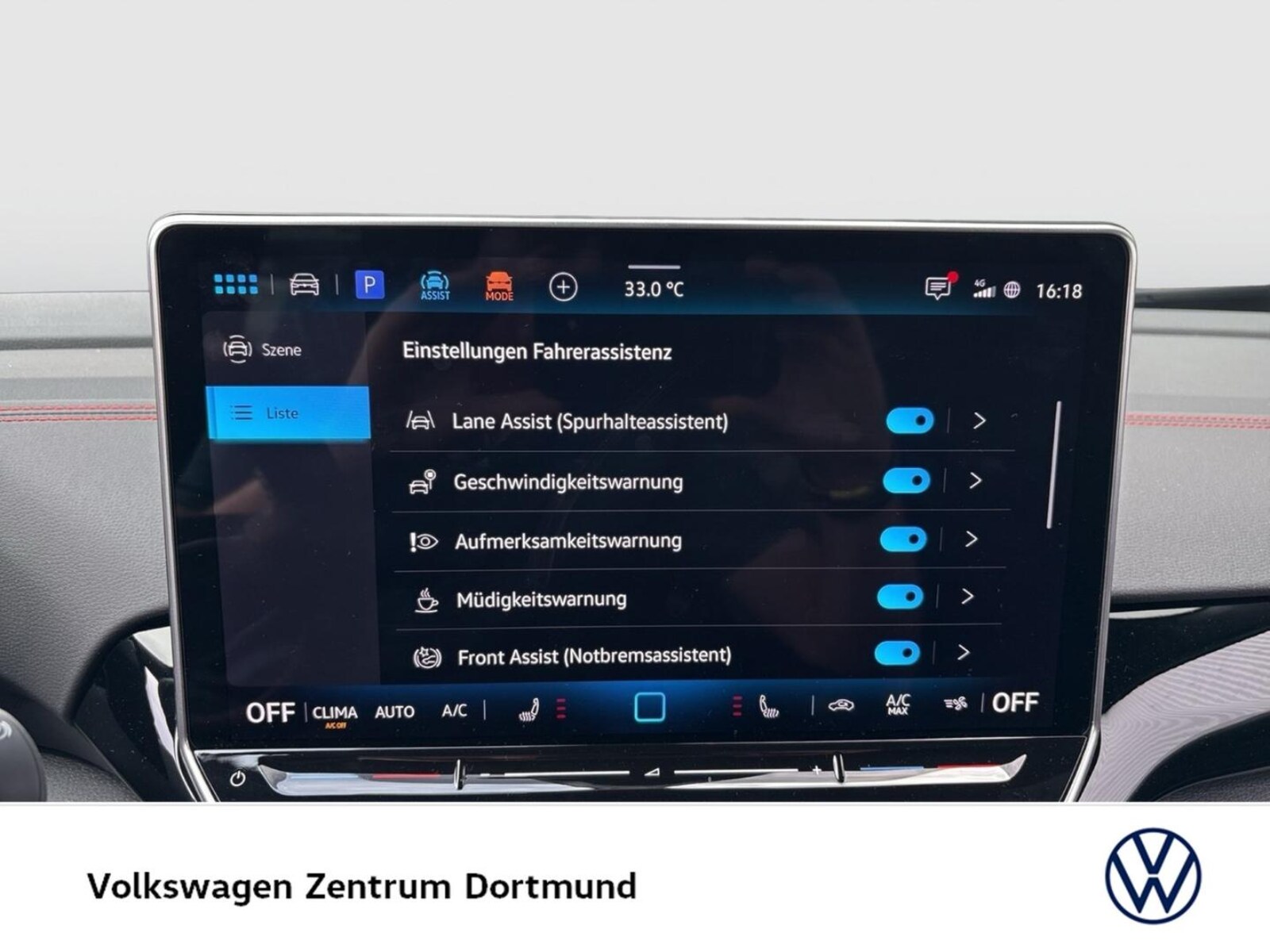 Volkswagen ID.4 – Bild 15