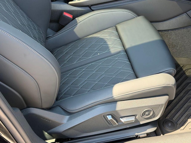 2026 Audi S5 Premium Plus - Photo 9
