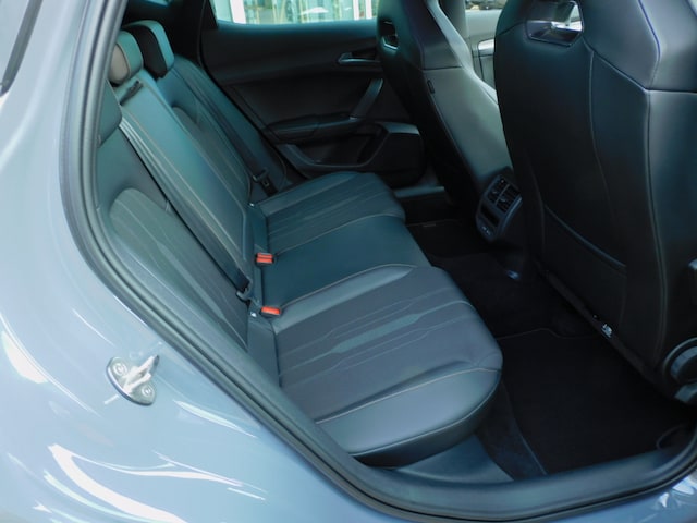 Bild des Autos 5