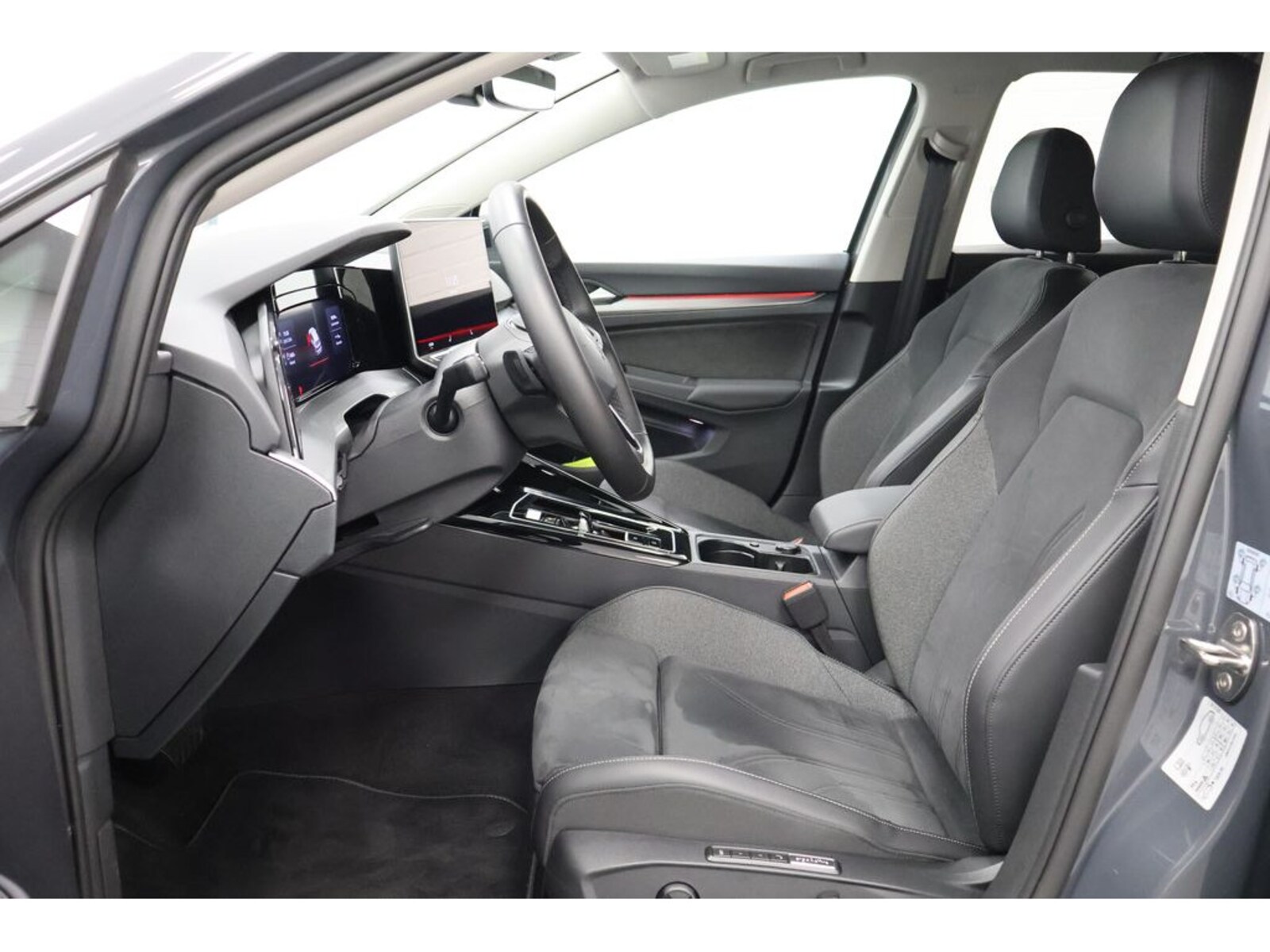 Volkswagen Golf – Bild 26