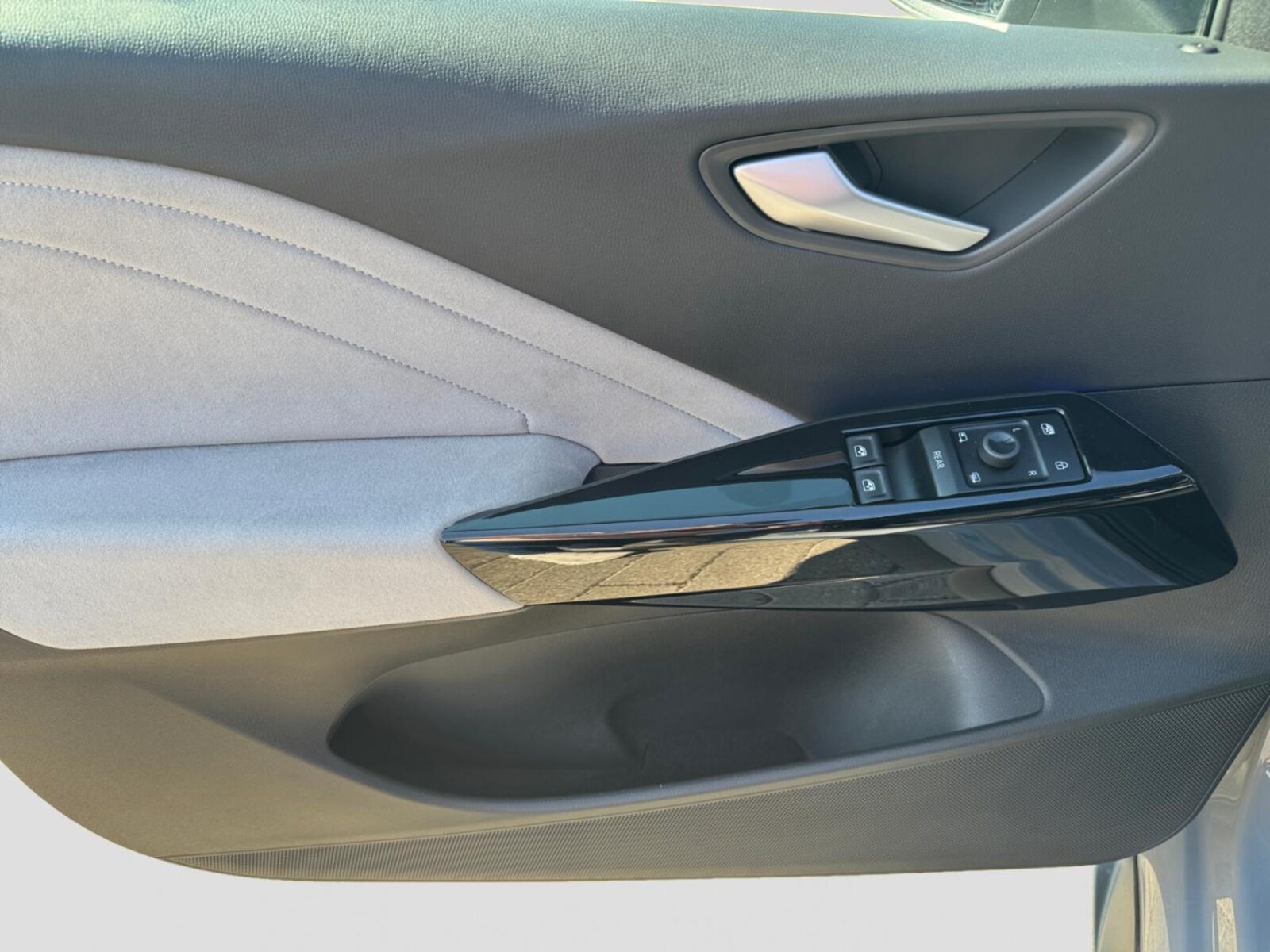 Volkswagen ID.3 – Bild 13