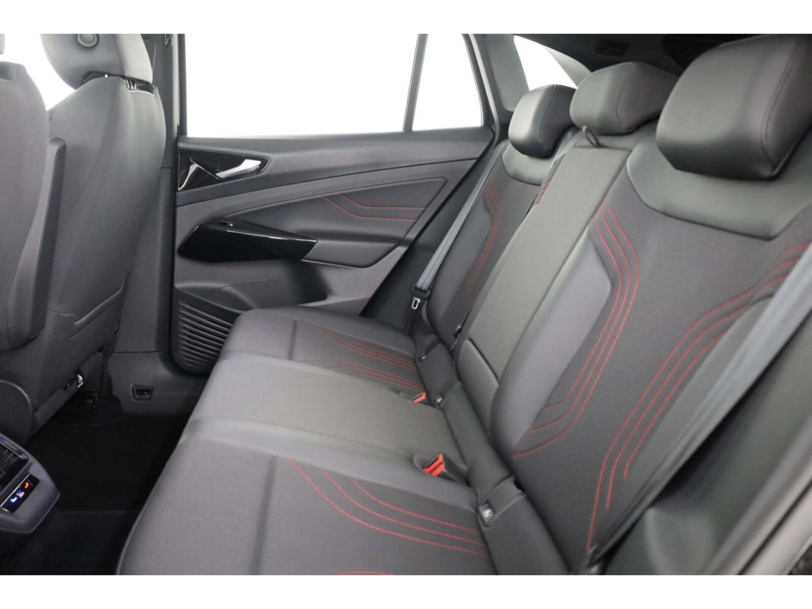 Volkswagen ID.4 – Bild 11
