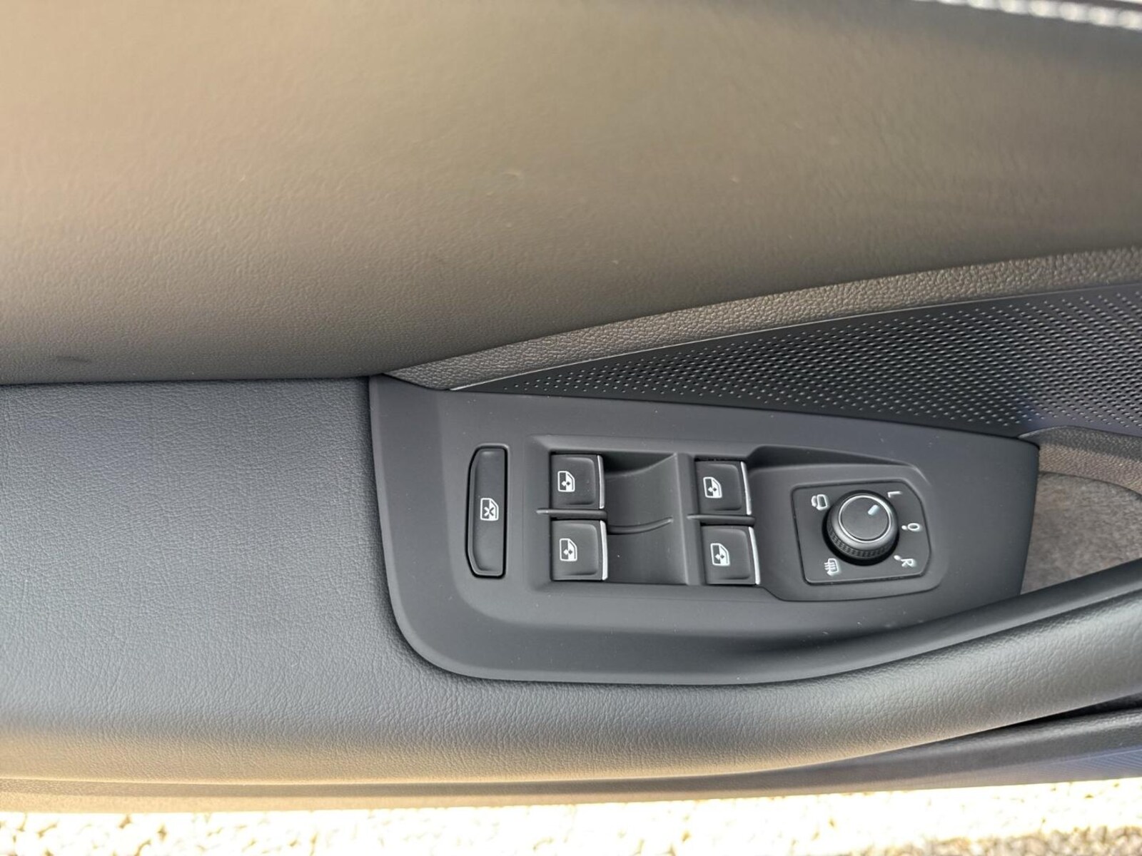 Volkswagen Passat – Bild 14